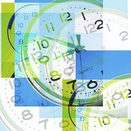 landhuis zwembad last minute win Scheveningen Belvilla vakantiehuizen