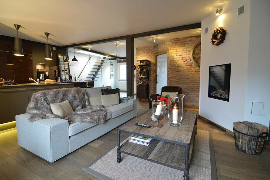 badkamer slaapkamer en-suite wooninspiratie Belvilla vakantiehuizen