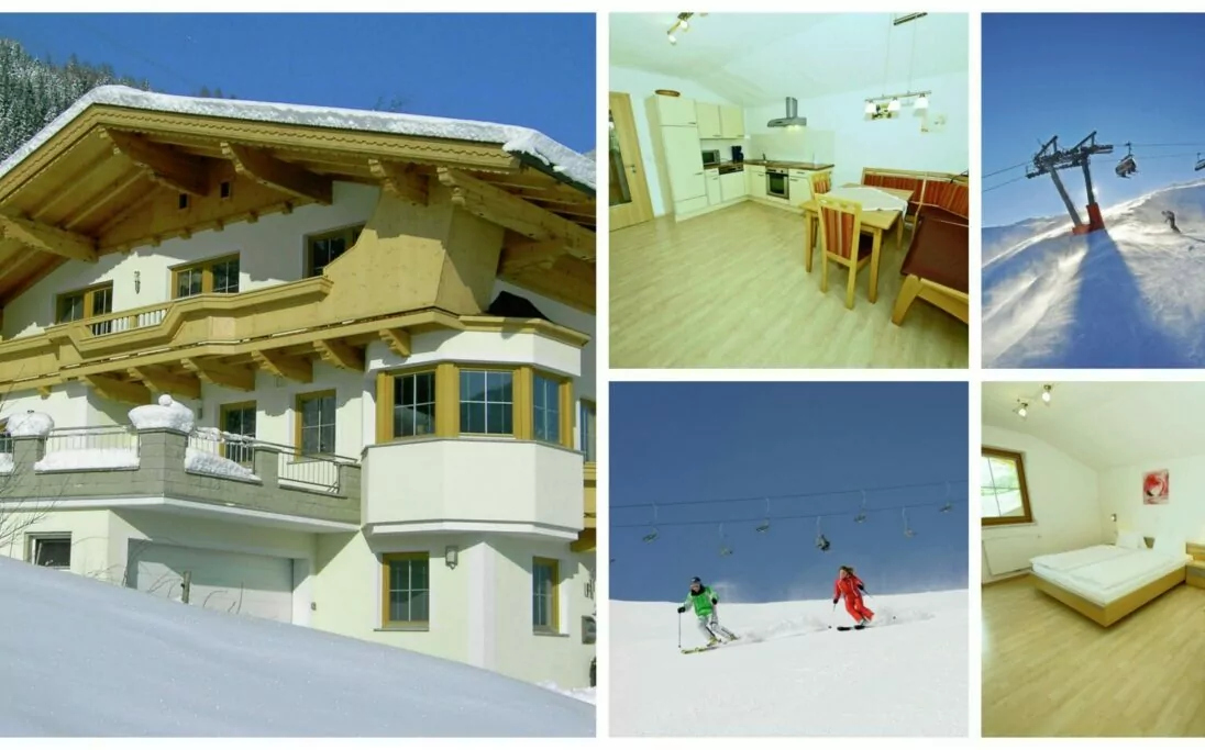 Een fijne accommodatie, met super aardige eigenaren. Volgend jaar weer!