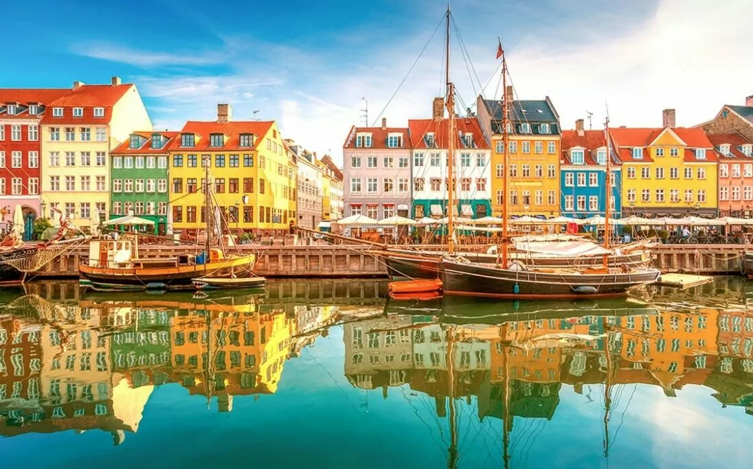 afbeelding-halmstad1