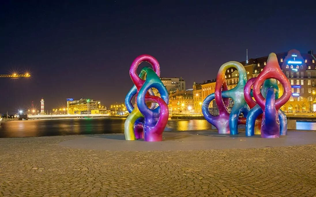 afbeelding-halmstad1