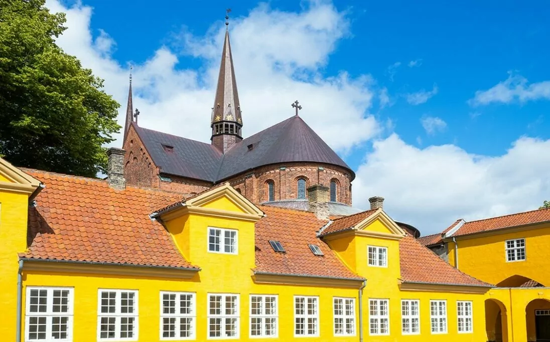 afbeelding-halmstad1