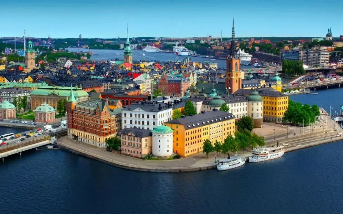 afbeelding-halmstad1