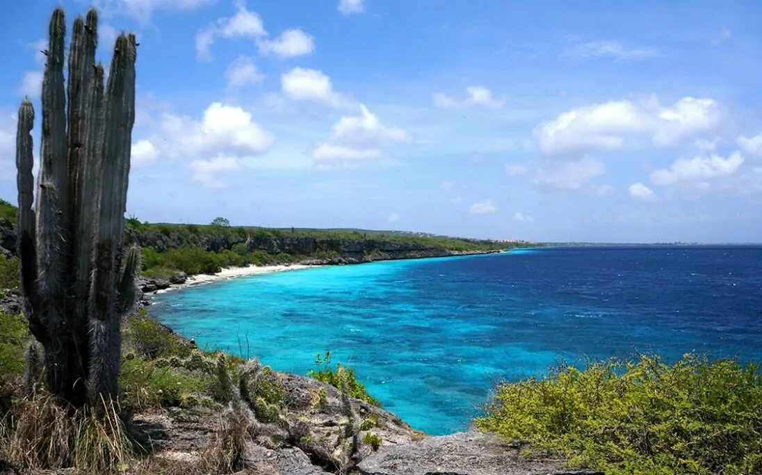 curacao