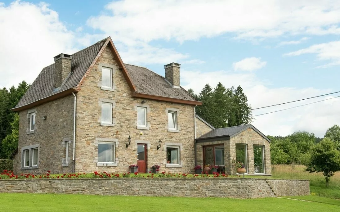 villa-durbuy