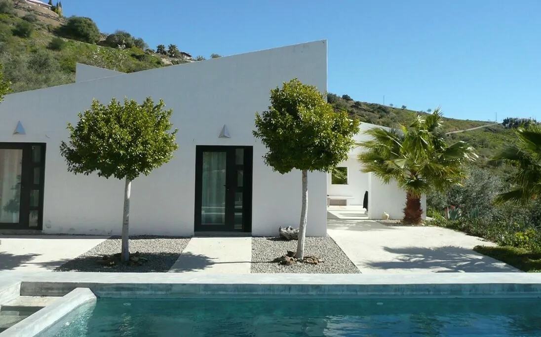 villa-costa-blanca