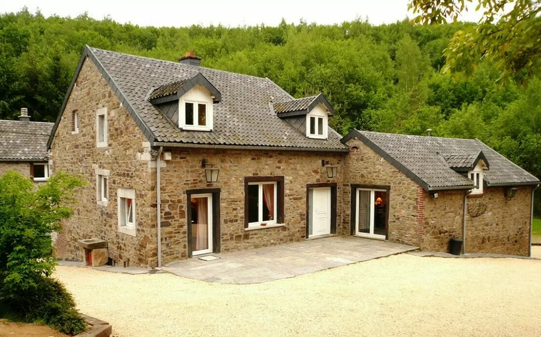 villa-durbuy