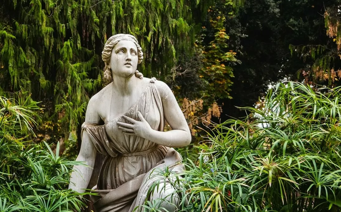 athene