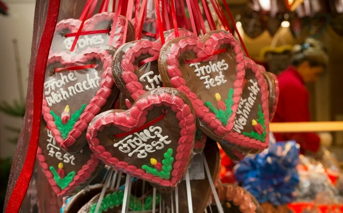 kerstmarkt-duitsland-2