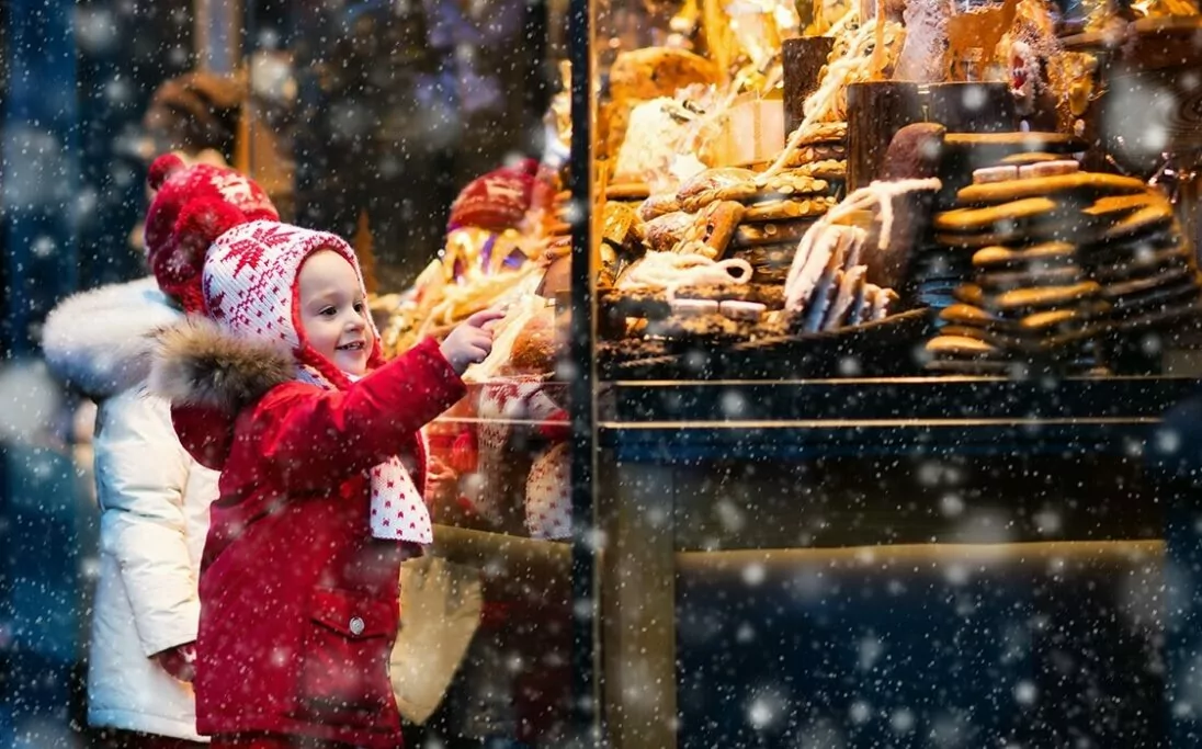 kerstmarkt-duitsland-2