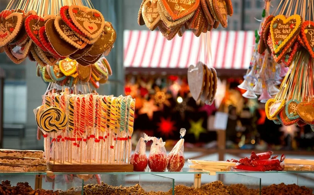 kerstmarkt-duitsland-2