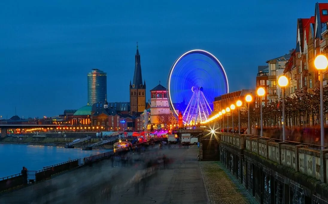 kerstmarkt-duitsland-2