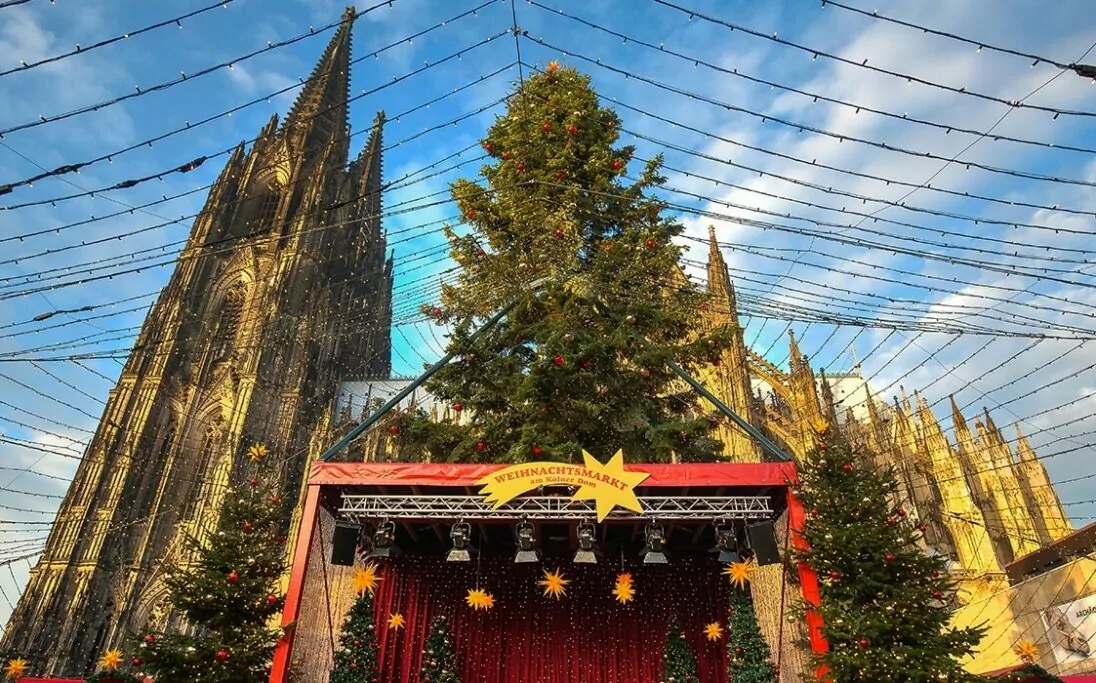 kerstmarkt-duitsland-2