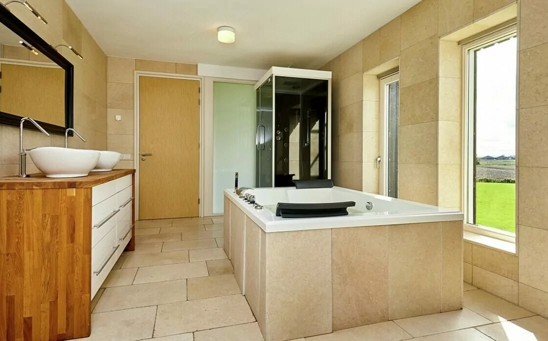 badkamer-landhuis