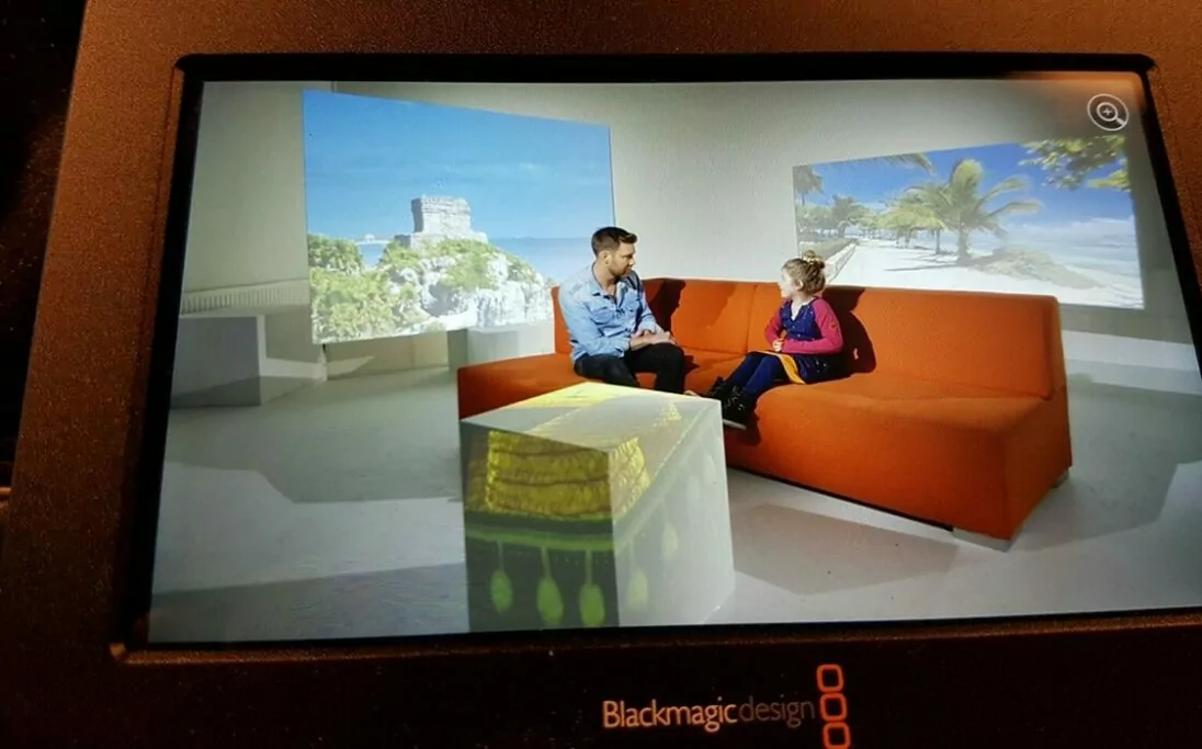 belvilla-babbel-bank-crew