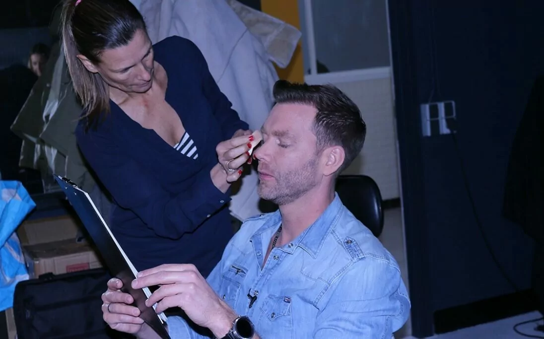 belvilla-babbel-bank-crew