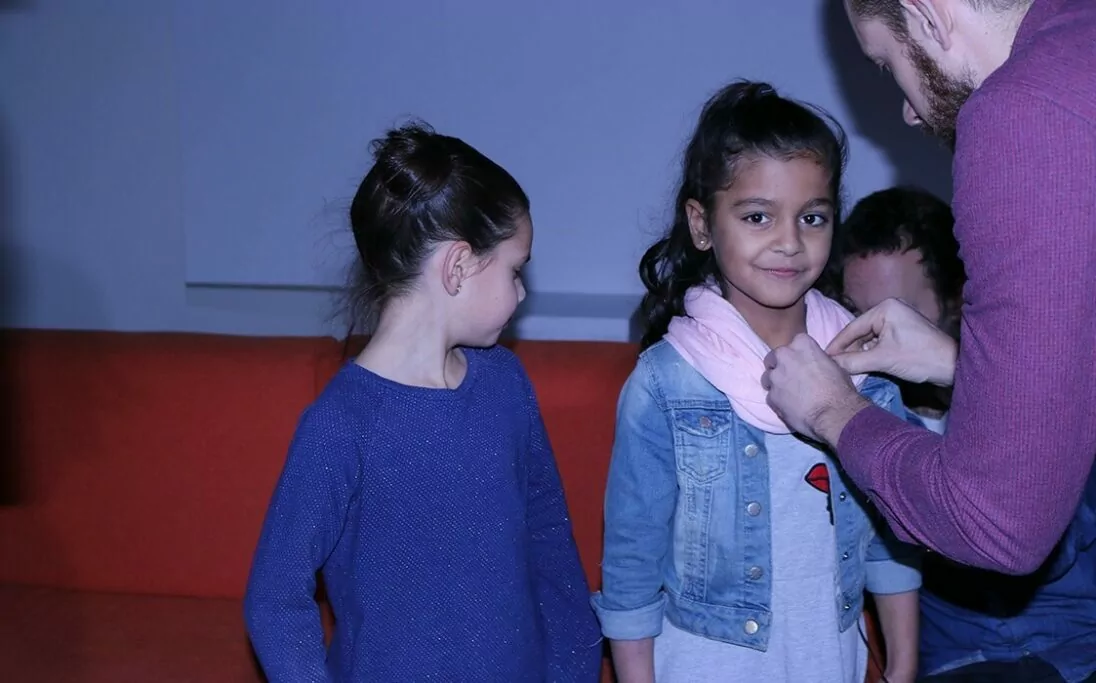 belvilla-babbel-bank-crew