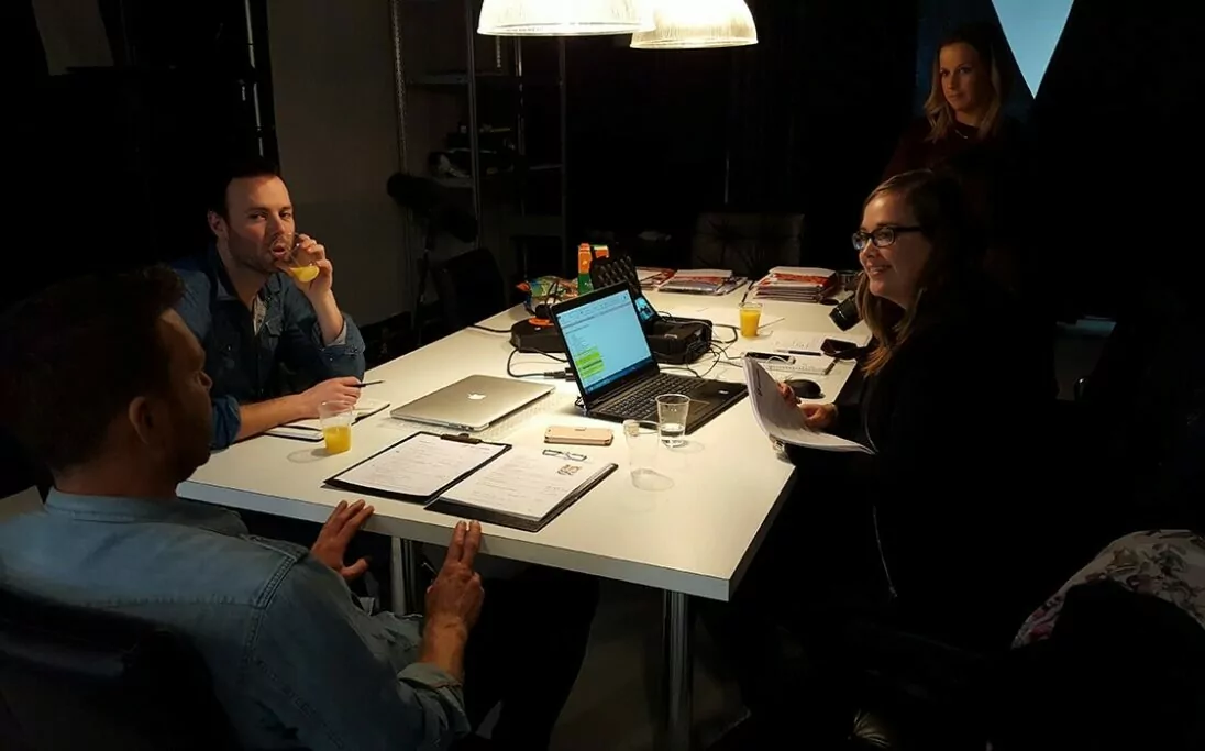 belvilla-babbel-bank-crew