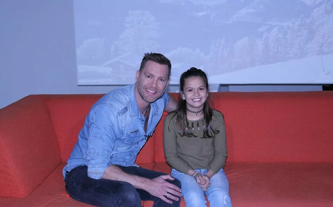 belvilla-babbel-bank-crew