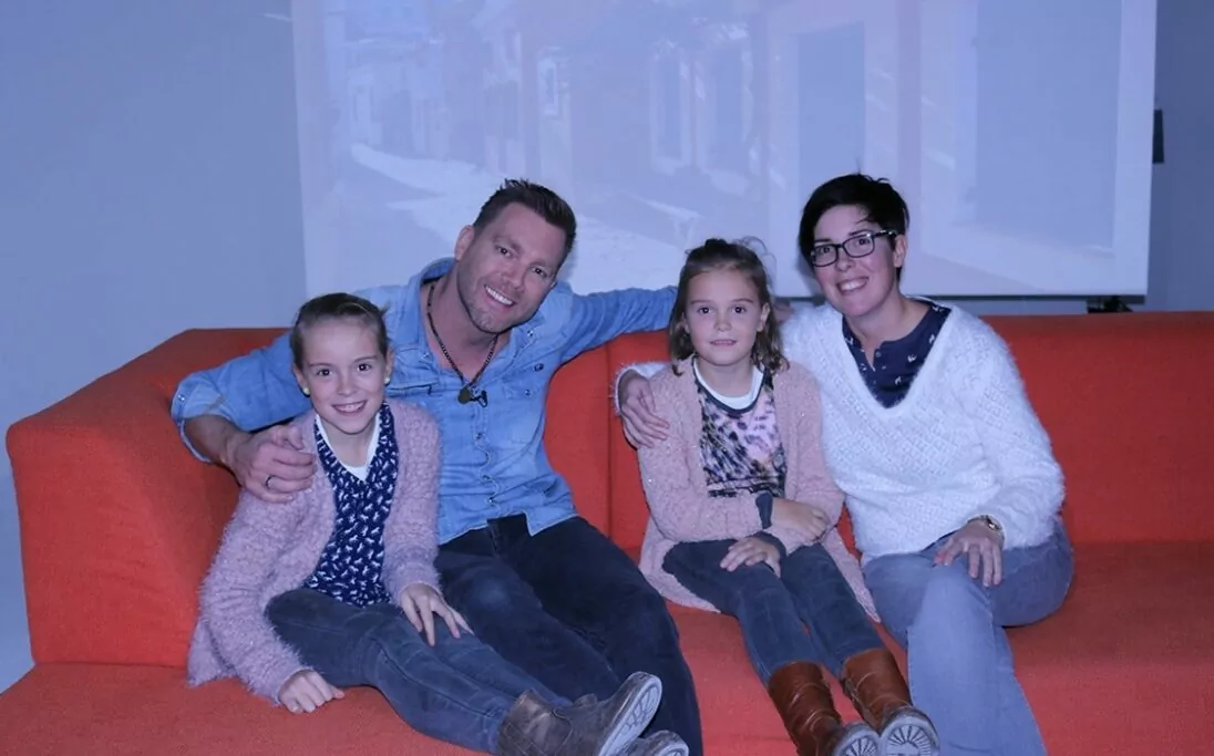 belvilla-babbel-bank-crew