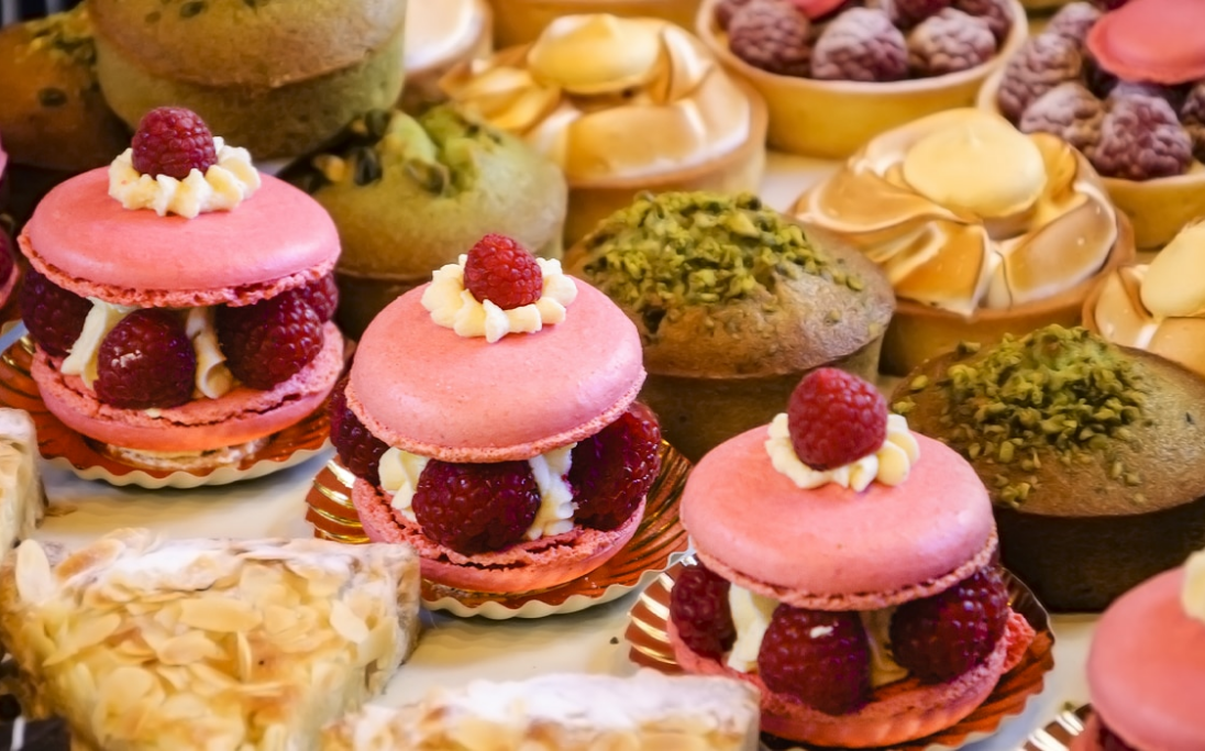 Op vakantie met vrienden in een Belvilla vakantiehuis