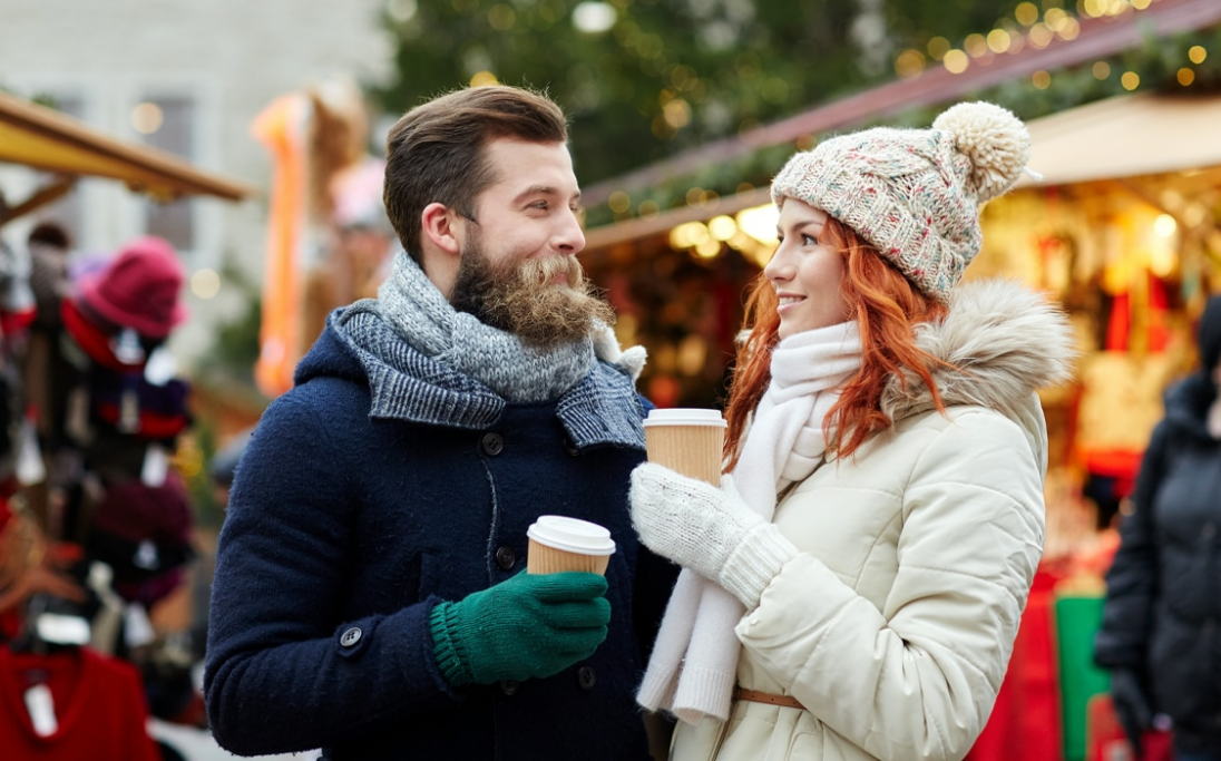 Op vakantie met vrienden in een Belvilla vakantiehuis