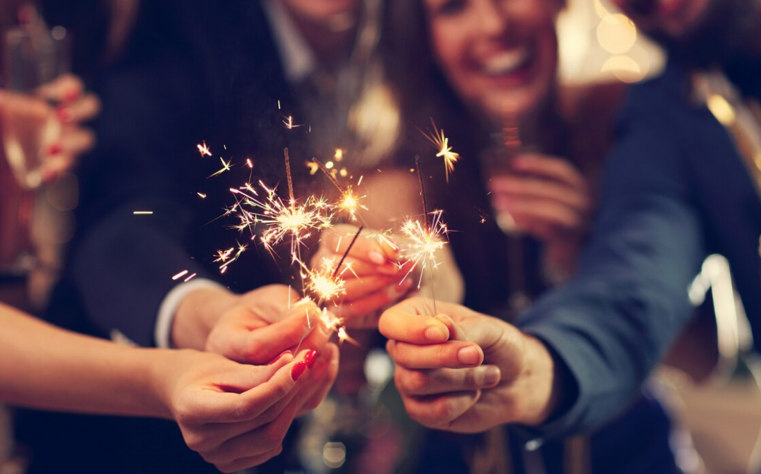 Op vakantie met vrienden in een Belvilla vakantiehuis