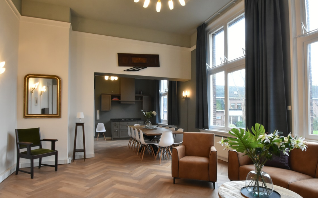 Woonkamer 2  NL-1601-58