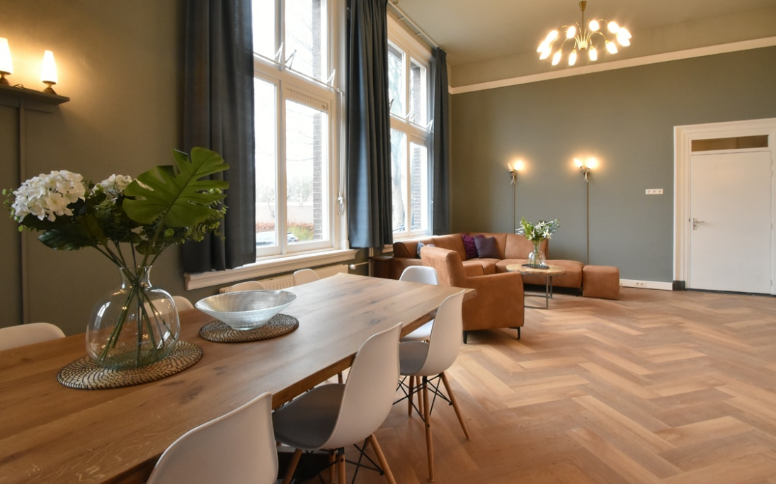 Woonkamer 2  NL-1601-58