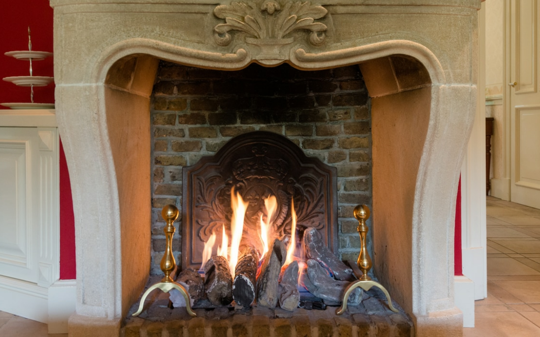 De leukste vakantiehuizen om je schoen in te zetten 