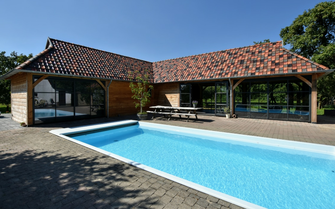 Top 4 leukste bordspellen voor 2 personen 