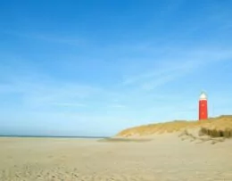 Nederlandse Unesco Header