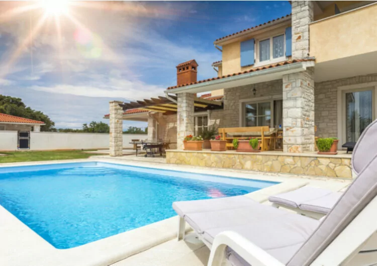 speciale last minute aanbiedingen