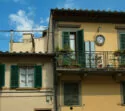 Vakantiehuizen in Florence