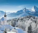 Oostenrijk wintersport