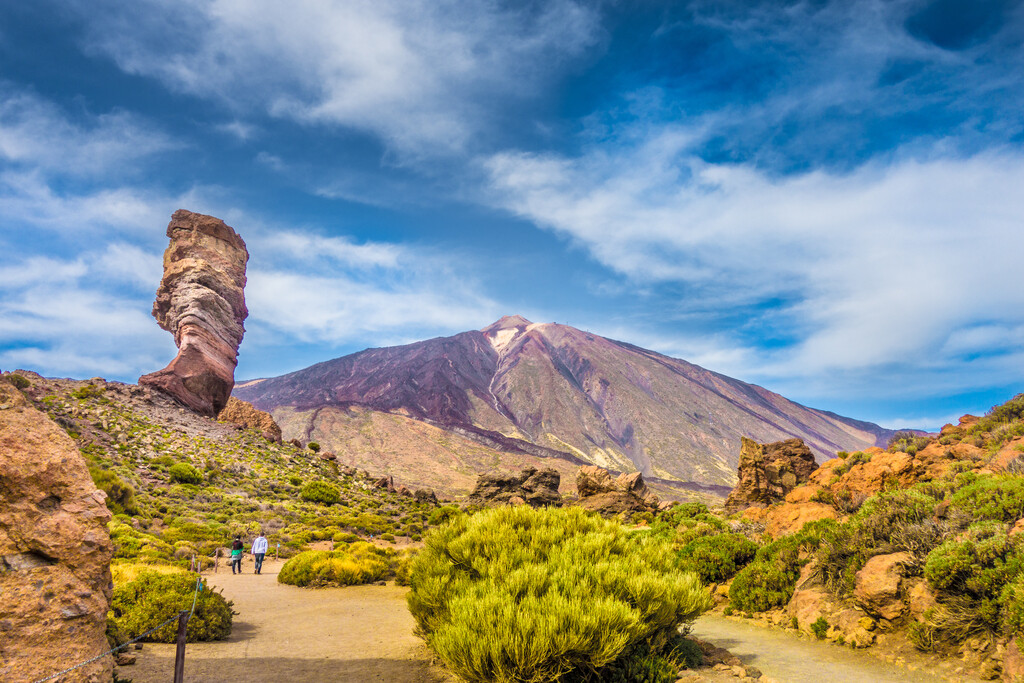7-spectaculaire-plaatsen-op-tenerife-belvilla