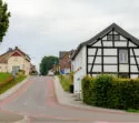 Vakantiehuizen in Zuid-Limburg