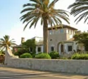 grote luxe villa Spanje