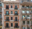 Barcelona appartement huren tijdens autovakantie