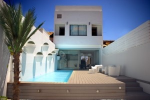 Wooninspiratie_design_Valencia_Spanje_Belvilla vakantiehuizen