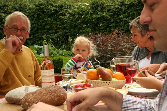 Vakantie met meerdere generaties_verkleind