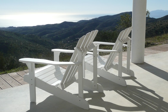 Casa Blanca de Maria_ES-29738-05_nabij Málaga_uitzicht_Belvilla