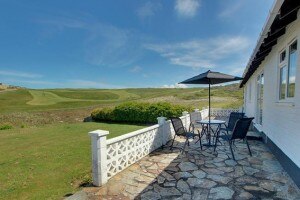 GB-11100-09_Moonstones_tuin in de duinen bij de golfbaan_Belvilla_Cornwall_Groot-Brittannië