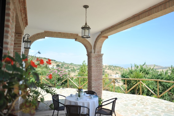 La Villa de Gema_ES-29260-15_nabij El Torcal_Belvilla