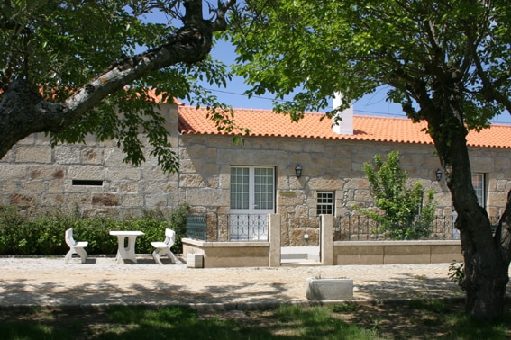 Landhuis Casa do Alambique_PT-5160-04_Douro-vallei_Portugal_Belvilla
