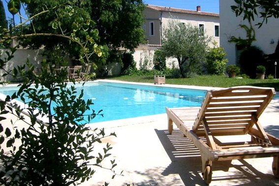 FR-34790-01_Iris_zwembad wijnhuis_Belvilla vakantiehuizen