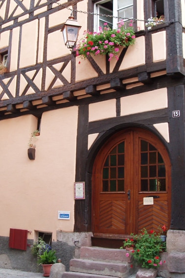 FR-68340-01_wijnhuis in de wijndorp in de Elzas_Belvilla vakantiehuizen