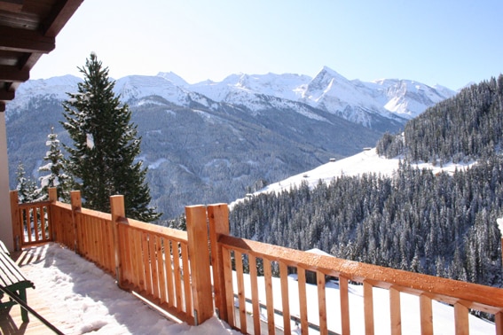 Het uitzicht vanaf het wintersporthuis Olpererblick is prachtig_AT-6293-05_Tux_Tirol_Oostenrijk_Belvilla