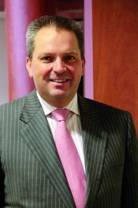 Hedwig Wassing_CEO @Leisure BR B.V._Belvilla vakantiehuizen