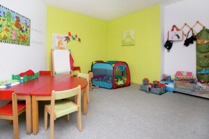 DE-54669-05_Fabry im Hof_speelkamer_Beste Belvilla Duitsland_Belvilla vakantiehuizen